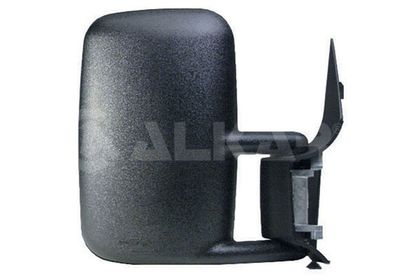 Наружное зеркало ALKAR 9202910