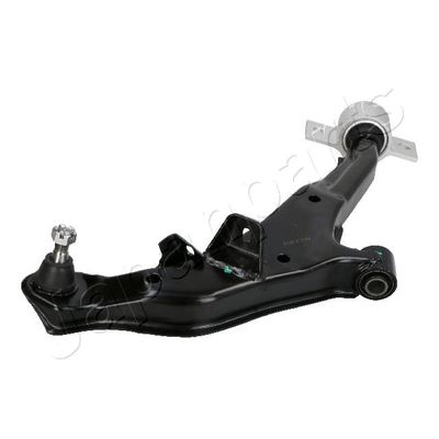 Neatkarīgās balstiekārtas svira, Riteņa piekare JAPANPARTS BS-164R