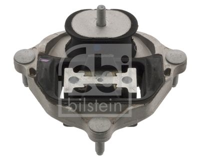 Piekare, Automātiskā pārnesumkārba FEBI BILSTEIN 46605
