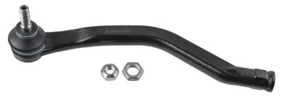 Stūres šķērsstiepņa uzgalis LEMFÖRDER 38565 01