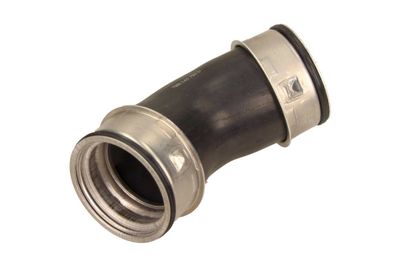 Pūtes sistēmas gaisa caurule MAXGEAR 68-0061