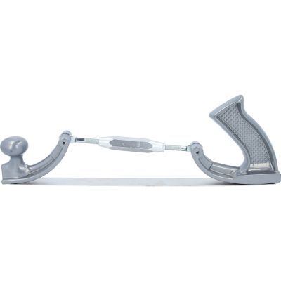 Vīļu turētājs KS TOOLS 140.3091