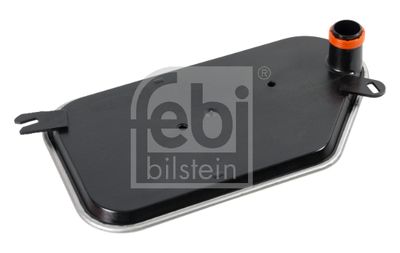 Hidrofiltrs, Automātiskā pārnesumkārba FEBI BILSTEIN 14264