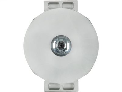 Ģenerators AS-PL A1068S