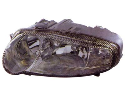 Pamatlukturis ALKAR 2741475