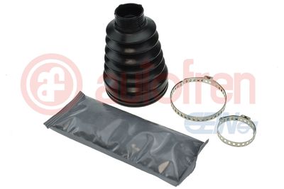 Комплект пыльника, приводной вал AUTOFREN SEINSA D8562T