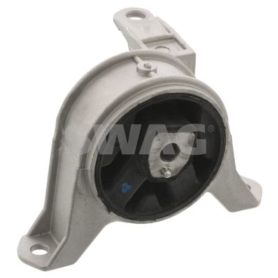 Подвеска, двигатель SWAG 40 13 0062