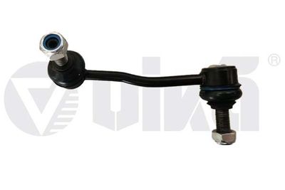 Тяга / стойка, стабилизатор vika 44111604601