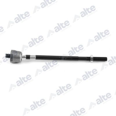 Осевой шарнир, рулевая тяга ALTE AUTOMOTIVE 80275AL