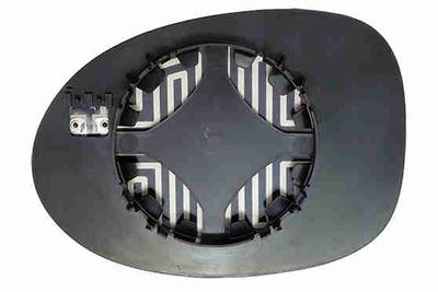 Spoguļstikls, Ārējais atpakaļskata spogulis VEMO V46-69-0039
