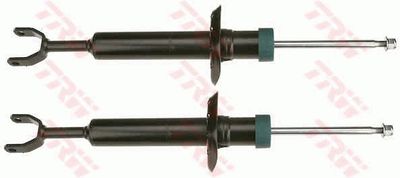 Amortizators TRW JGS229T