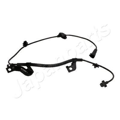 Датчик, частота вращения колеса JAPANPARTS ABS-552