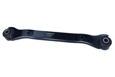 Neatkarīgās balstiekārtas svira, Riteņa piekare MAXGEAR 72-5985