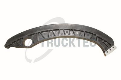 Mierinātājsliede, GSM piedziņas ķēde TRUCKTEC AUTOMOTIVE 08.12.035