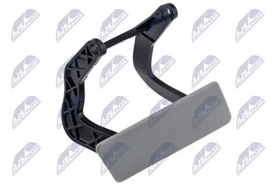 Apdare, Bampers NTY EDS-ME-065