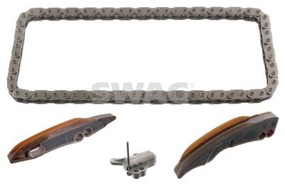 Комплект цели привода распредвала SWAG 20 94 8776
