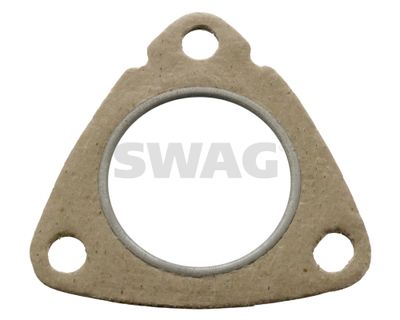 Blīve, Izplūdes caurule SWAG 20912321