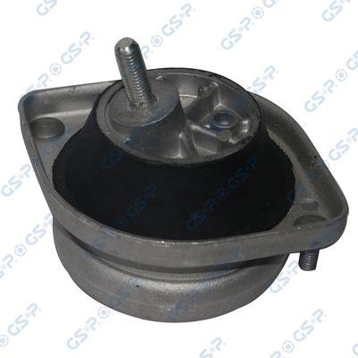 Подвеска, двигатель GSP 510648