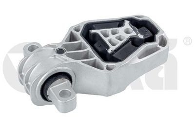 Подвеска, двигатель vika 49931801