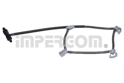 Шланг, утечка топлива ORIGINAL IMPERIUM 85206