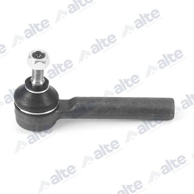 Наконечник поперечной рулевой тяги ALTE AUTOMOTIVE 78742AL