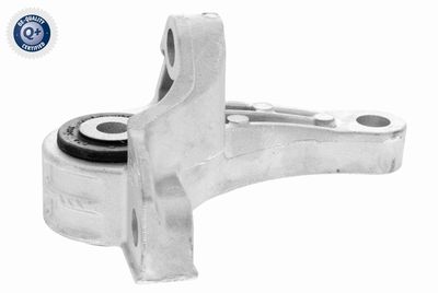 Кронштейн, подвеска двигателя VAICO V95-0386