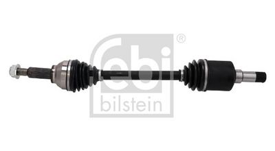 Приводной вал FEBI BILSTEIN 1007506