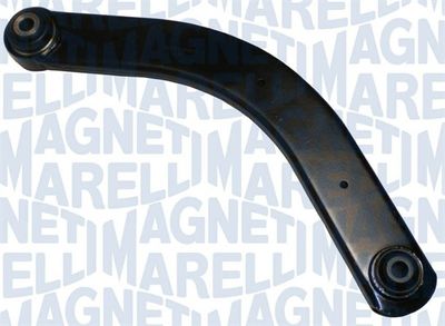 Neatkarīgās balstiekārtas svira, Riteņa piekare MAGNETI MARELLI 301181388900