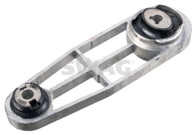 Подвеска, двигатель SWAG 60 93 4133