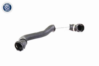 Шланг радиатора VAICO V20-2290