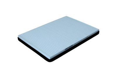 Filtrs, Salona telpas gaiss KAMOKA F428301