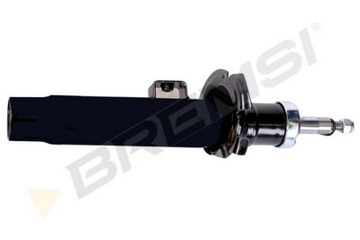 Amortizators BREMSI SA2741