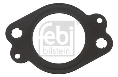Blīve, Izplūdes kolektors FEBI BILSTEIN 46783