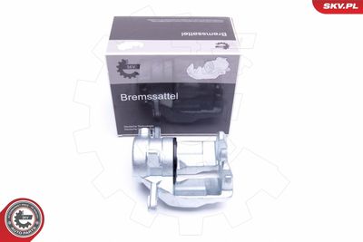Bremžu suports ESEN SKV 44SKV141