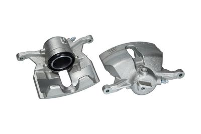 Тормозной суппорт KAMOKA JBC0384