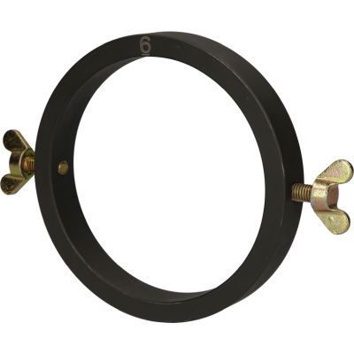 Atbalstgredzens, novilcējs KS TOOLS 460.1430