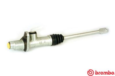 Galvenais cilindrs, Sajūgs BREMBO C 23 004