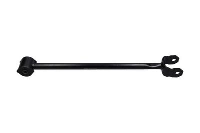 Рычаг независимой подвески колеса, подвеска колеса KAVO PARTS SCA-9154