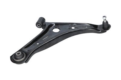 Neatkarīgās balstiekārtas svira, Riteņa piekare KAVO PARTS SCA-5692