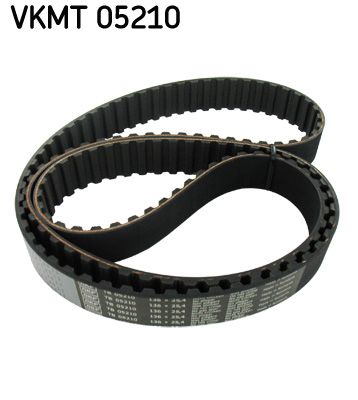 Зубчатый ремень SKF VKMT 05210