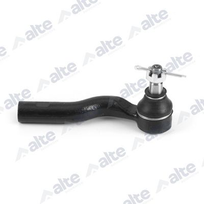 Наконечник поперечной рулевой тяги ALTE AUTOMOTIVE 93904AL