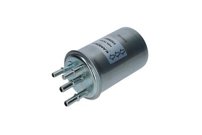 Топливный фильтр KAMOKA F328601