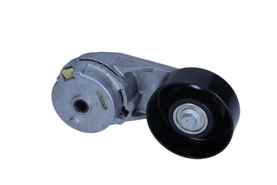 Siksnas spriegotājs, Ķīļsiksna MAXGEAR 54-1598