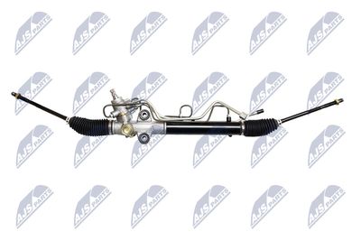 Рулевой механизм NTY SPK-MZ-008