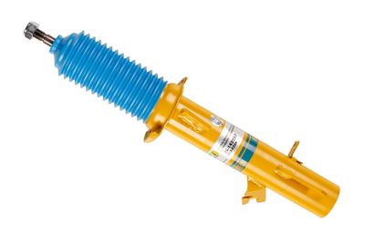 Amortizators BILSTEIN 35-142287