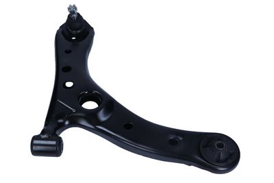 Рычаг независимой подвески колеса, подвеска колеса MAXGEAR 72-3772