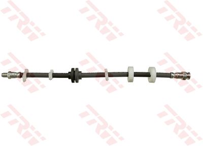 Тормозной шланг TRW PHB187