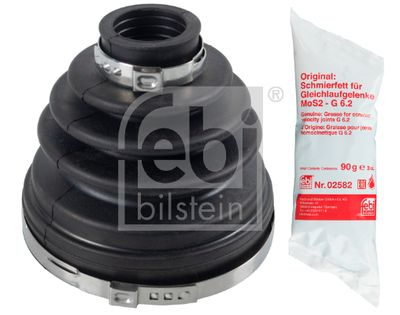 Комплект пыльника, приводной вал FEBI BILSTEIN 173227