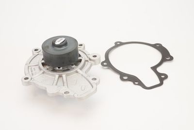 Ūdens sūknis, dzinēja dzesēšana CONTINENTAL CTAM WP6112