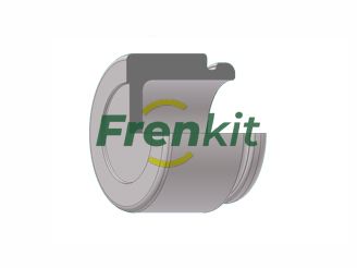 Virzulis, Bremžu suports FRENKIT P443401